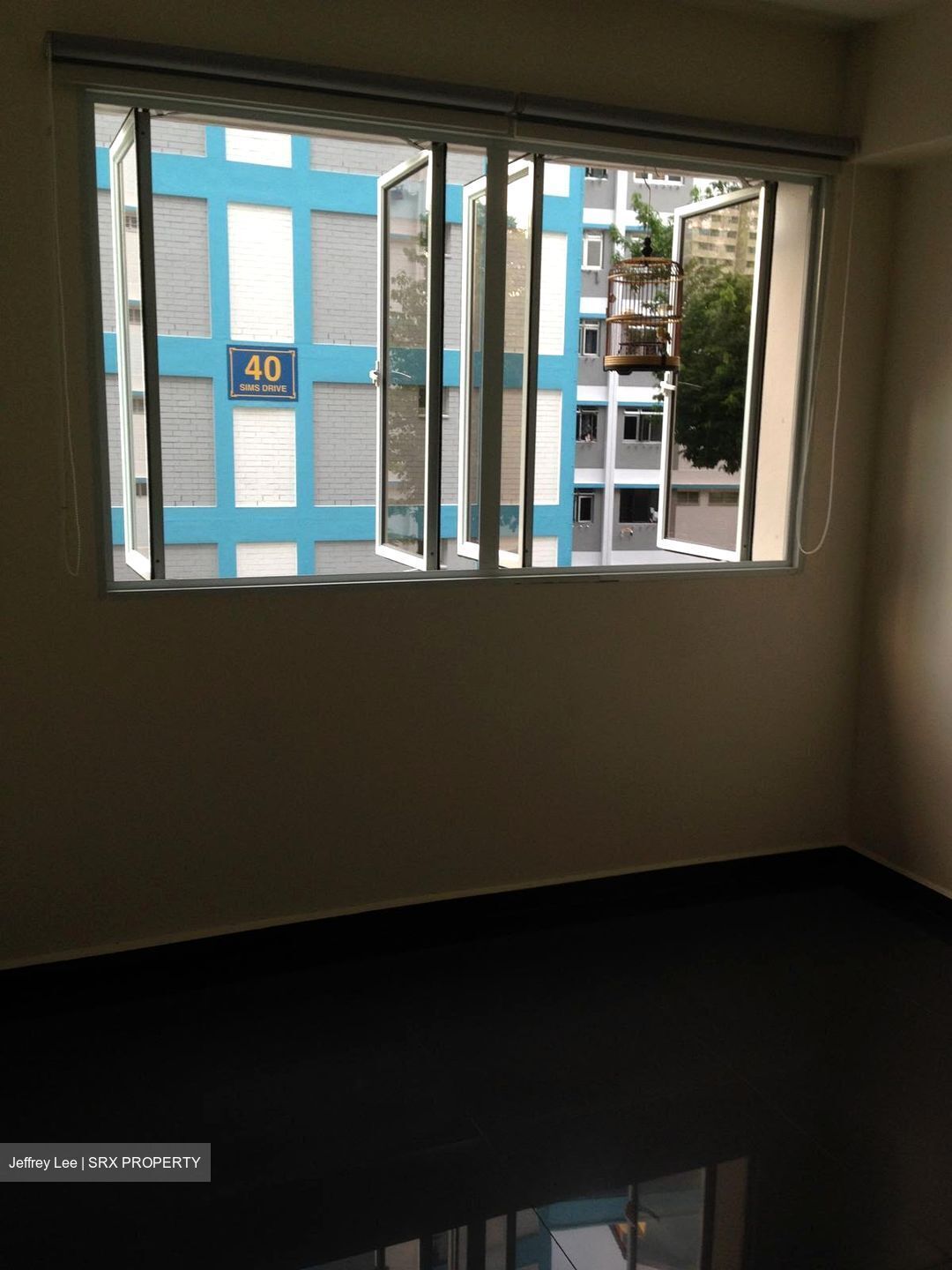 Blk 42 Sims Drive (Geylang), HDB 4 Rooms #636437181